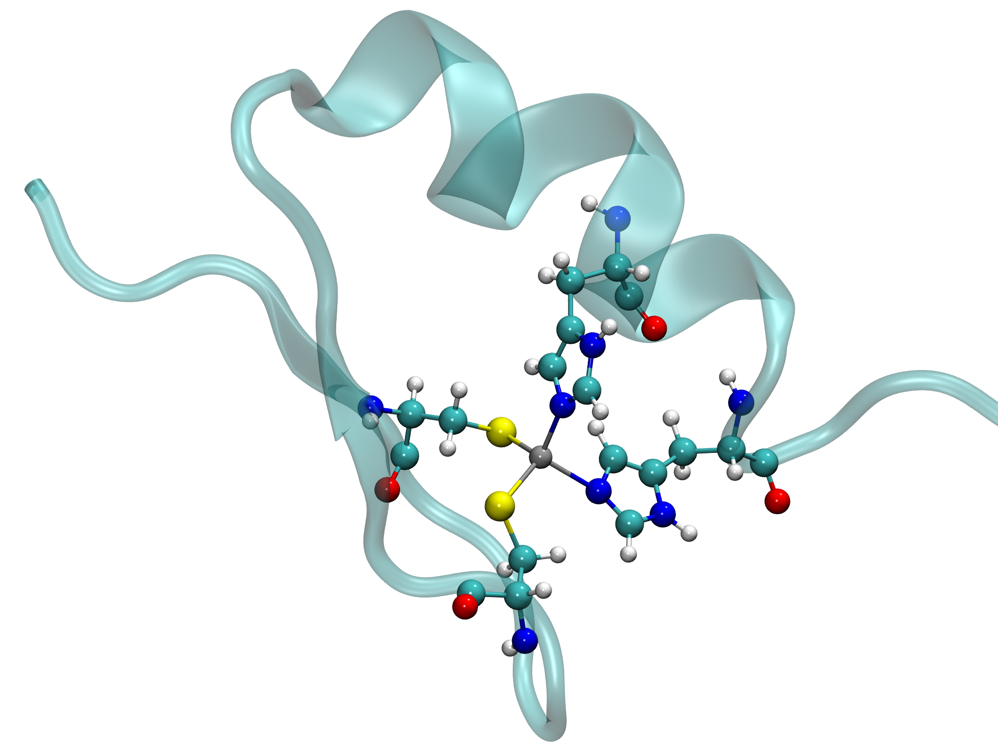 1SP2 protein